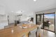 Photo - 11 Lindquists Road, Timboon VIC 3268 - Image 6