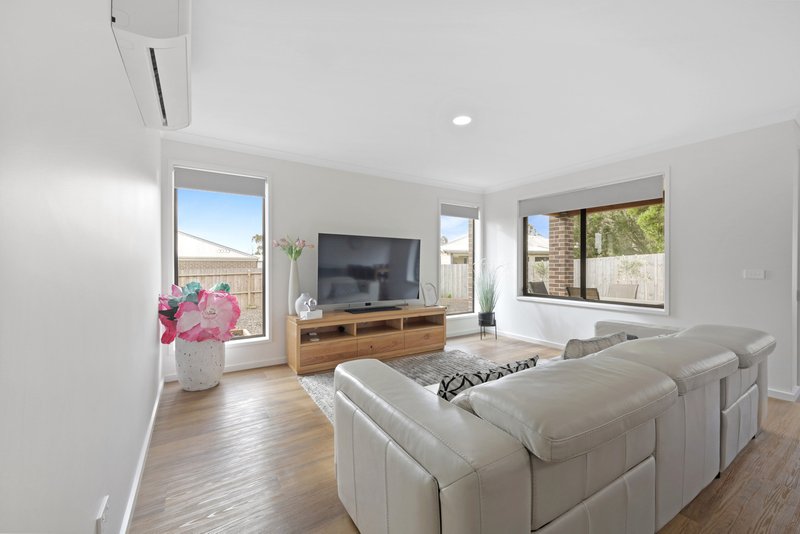 Photo - 11 Lindquists Road, Timboon VIC 3268 - Image 7