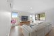 Photo - 11 Lindquists Road, Timboon VIC 3268 - Image 7
