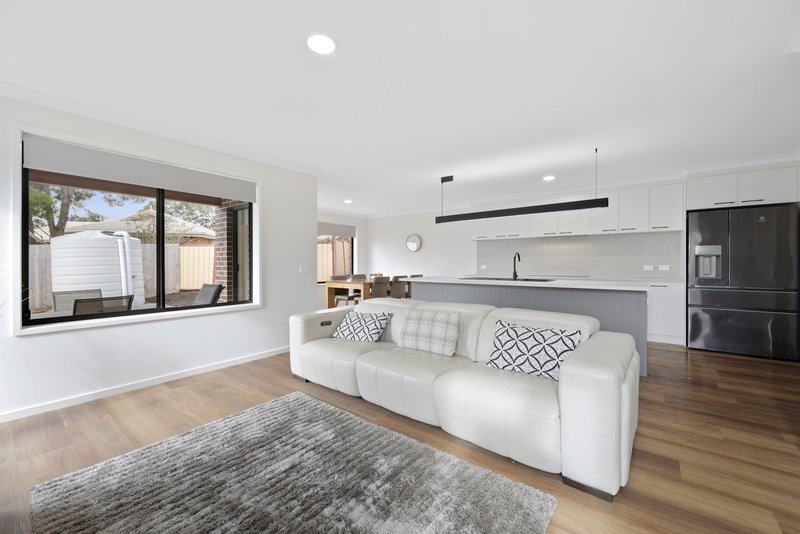 Photo - 11 Lindquists Road, Timboon VIC 3268 - Image 8