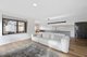 Photo - 11 Lindquists Road, Timboon VIC 3268 - Image 8
