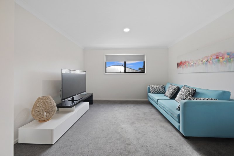 Photo - 11 Lindquists Road, Timboon VIC 3268 - Image 9