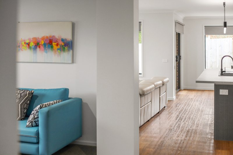 Photo - 11 Lindquists Road, Timboon VIC 3268 - Image 10