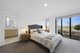 Photo - 11 Lindquists Road, Timboon VIC 3268 - Image 11