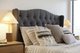 Photo - 11 Lindquists Road, Timboon VIC 3268 - Image 12