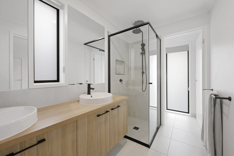 Photo - 11 Lindquists Road, Timboon VIC 3268 - Image 14