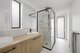 Photo - 11 Lindquists Road, Timboon VIC 3268 - Image 14