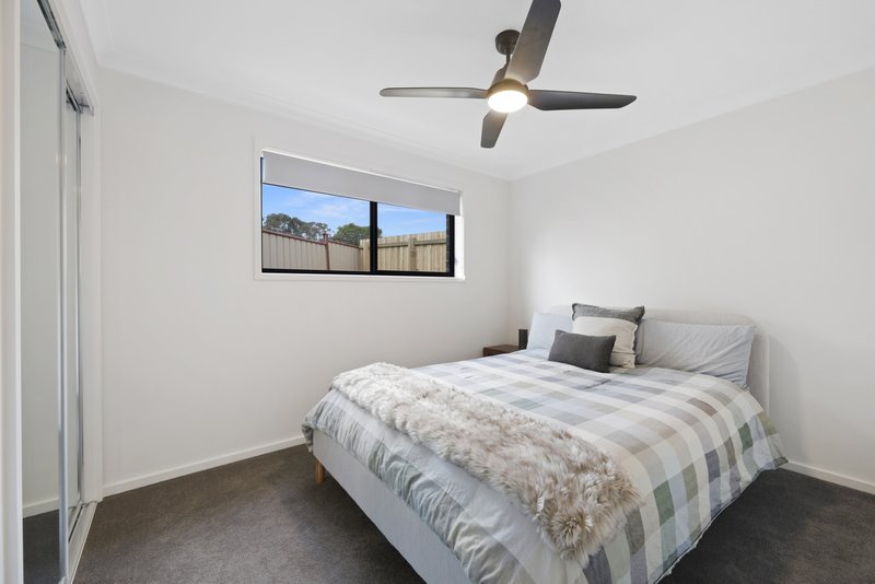 Photo - 11 Lindquists Road, Timboon VIC 3268 - Image 15