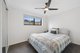 Photo - 11 Lindquists Road, Timboon VIC 3268 - Image 15