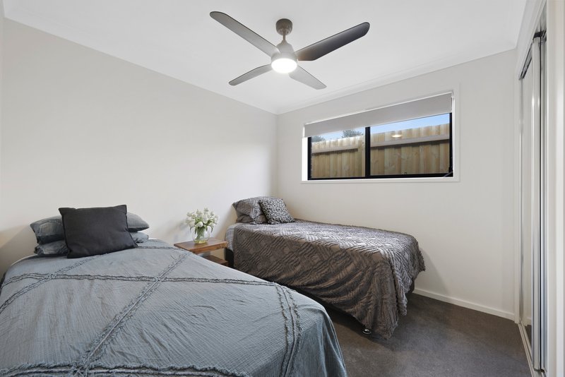 Photo - 11 Lindquists Road, Timboon VIC 3268 - Image 16