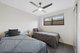 Photo - 11 Lindquists Road, Timboon VIC 3268 - Image 16