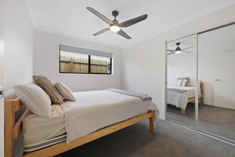 Photo - 11 Lindquists Road, Timboon VIC 3268 - Image 17