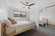 Photo - 11 Lindquists Road, Timboon VIC 3268 - Image 17