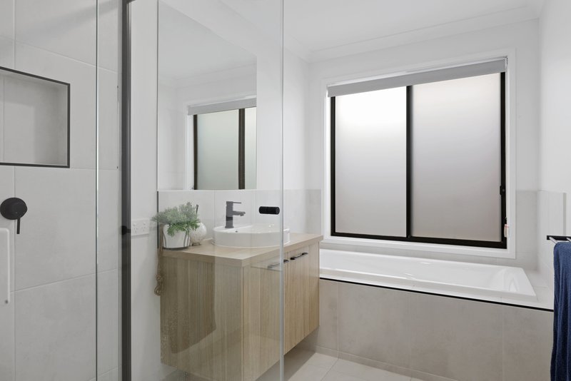 Photo - 11 Lindquists Road, Timboon VIC 3268 - Image 18