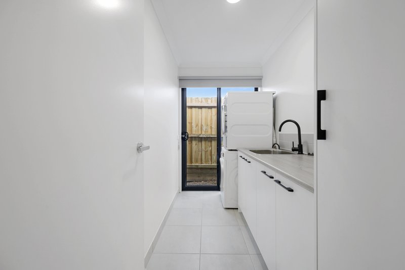 Photo - 11 Lindquists Road, Timboon VIC 3268 - Image 19