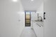 Photo - 11 Lindquists Road, Timboon VIC 3268 - Image 19