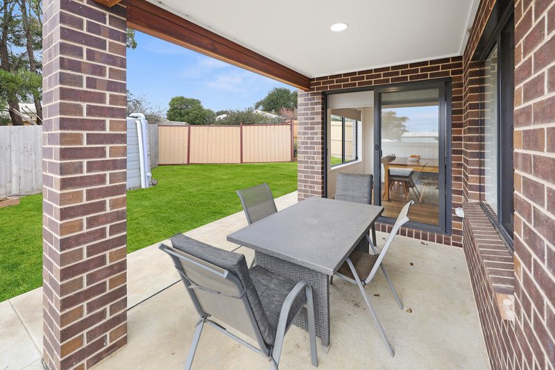 Photo - 11 Lindquists Road, Timboon VIC 3268 - Image 20