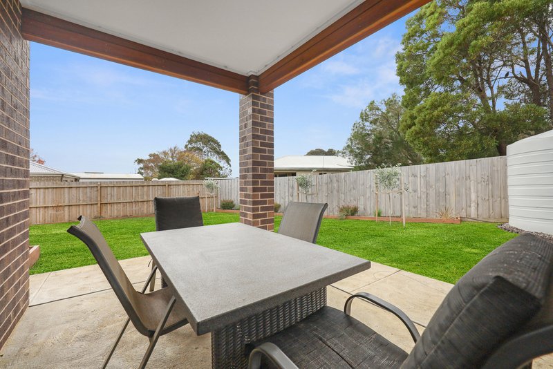 Photo - 11 Lindquists Road, Timboon VIC 3268 - Image 21