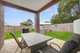 Photo - 11 Lindquists Road, Timboon VIC 3268 - Image 21