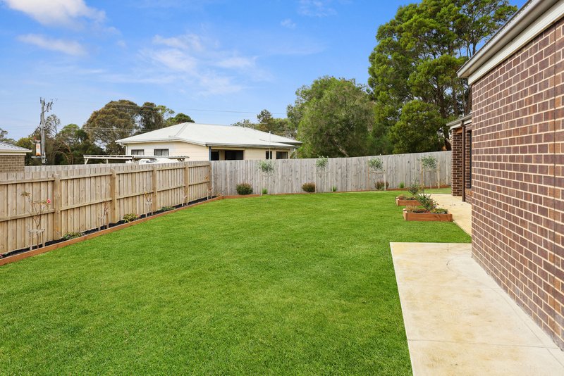Photo - 11 Lindquists Road, Timboon VIC 3268 - Image 22
