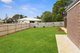 Photo - 11 Lindquists Road, Timboon VIC 3268 - Image 22