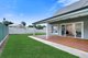 Photo - 11 Lindsay Court, Lyndoch SA 5351 - Image 3