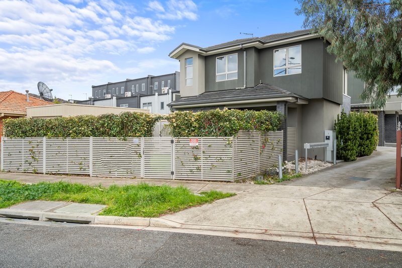 1/1 Lindsay Street, Glenroy VIC 3046