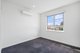 Photo - 1/1 Lindsay Street, Glenroy VIC 3046 - Image 7