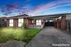 Photo - 11 Lindsey Road, St Albans VIC 3021 - Image 1