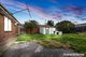 Photo - 11 Lindsey Road, St Albans VIC 3021 - Image 9