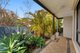 Photo - 11 Linott Close, Baldivis WA 6171 - Image 1