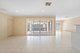 Photo - 11 Linott Close, Baldivis WA 6171 - Image 3