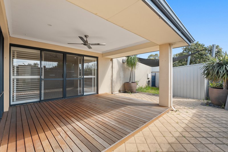 Photo - 11 Linott Close, Baldivis WA 6171 - Image 4