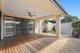 Photo - 11 Linott Close, Baldivis WA 6171 - Image 4