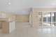 Photo - 11 Linott Close, Baldivis WA 6171 - Image 6