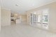 Photo - 11 Linott Close, Baldivis WA 6171 - Image 8