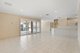 Photo - 11 Linott Close, Baldivis WA 6171 - Image 9