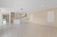 Photo - 11 Linott Close, Baldivis WA 6171 - Image 10