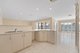 Photo - 11 Linott Close, Baldivis WA 6171 - Image 12