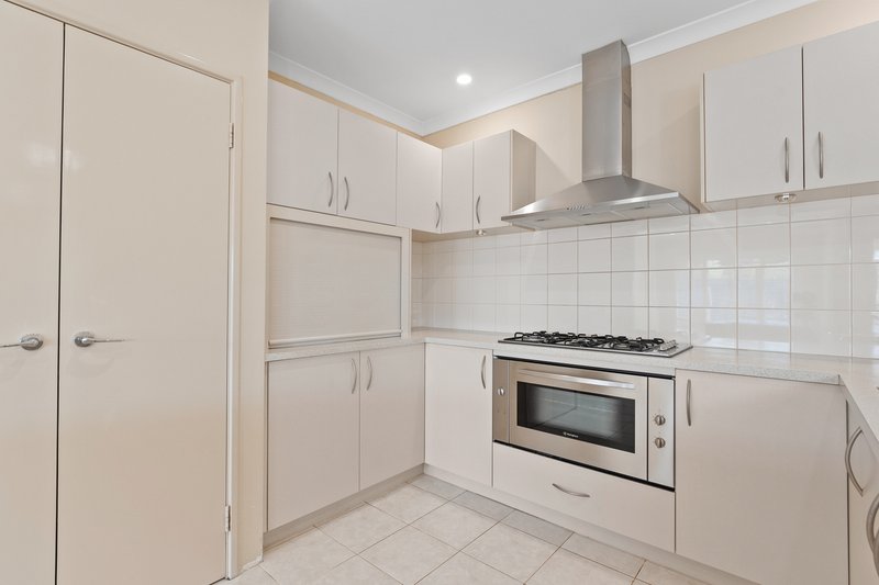 Photo - 11 Linott Close, Baldivis WA 6171 - Image 13