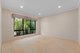 Photo - 11 Linott Close, Baldivis WA 6171 - Image 14