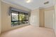 Photo - 11 Linott Close, Baldivis WA 6171 - Image 19