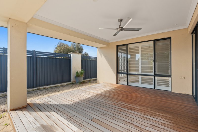 Photo - 11 Linott Close, Baldivis WA 6171 - Image 25
