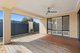 Photo - 11 Linott Close, Baldivis WA 6171 - Image 25