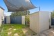 Photo - 11 Linott Close, Baldivis WA 6171 - Image 26