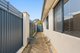 Photo - 11 Linott Close, Baldivis WA 6171 - Image 27