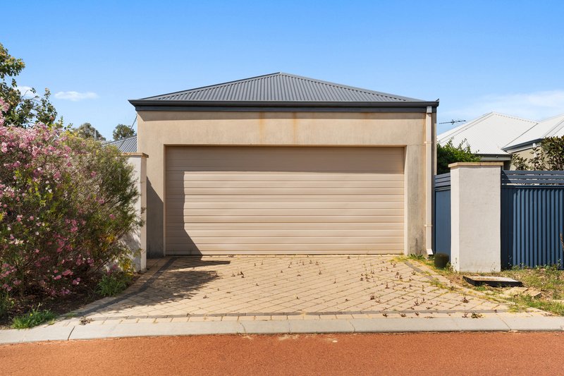 Photo - 11 Linott Close, Baldivis WA 6171 - Image 28