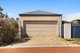 Photo - 11 Linott Close, Baldivis WA 6171 - Image 28