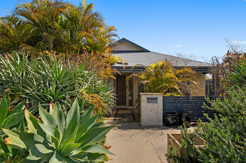 Photo - 11 Linott Close, Baldivis WA 6171 - Image 29