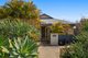 Photo - 11 Linott Close, Baldivis WA 6171 - Image 29
